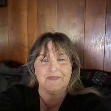 What happened to Silver Skate ice rink in Portland, Oregon?