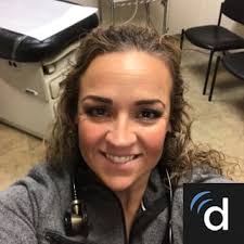 Find Nurse Practitioners in Saint Paul, VA