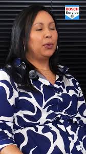 Cape Town Women Lead the Way in Automotive Industry