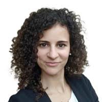 200+ "Maria Gatto" profiles