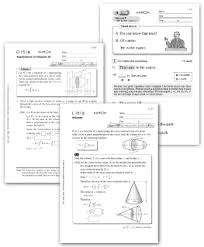 The Kumon Method And Its Strengths About Kumon