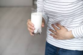 On extrait la whey du lait dans les fabrique de fromage, généralement. Pourquoi Certaines Personnes Digerent Elles Mal Le Lait