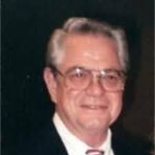 Melvin Rubin Gilliam Obituary January 8, 2011