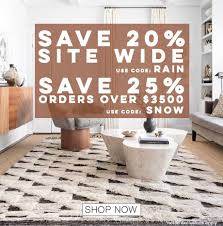 Burke Decor Features Designer Home Furnishings And Modern Home Decor Modern House Burke Decor Home Decor