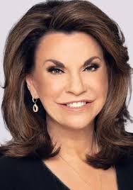 Delight Up the Holidays!