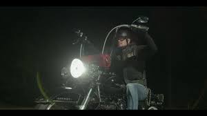 All episodes now streaming on #fxonhulu. Harley Davidson Motorcycle Of J D Pardo As Ezekiel Ez Reyes In Mayans M C S03e09 The House Of Death Floats By 2021