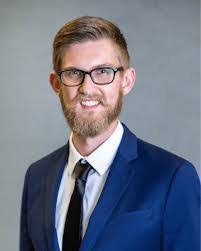 Dave Blum's Instagram, Twitter & Facebook