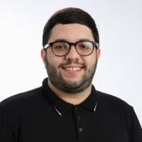 10 "Sidney Figueroa" profiles