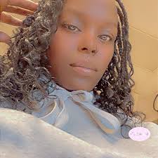 SHAWN DAY in 10 days 😮‍💨 DROP THEM HEARTS FOR MY BOY “❤️” No justice but  we still gone celebrate my boy. Details will be posted soon ❤️🫶🏽 Aug 13th  is a HOLIDAY