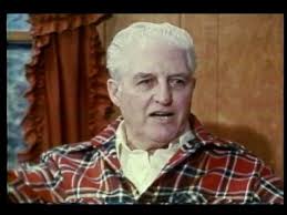 In The Kitchen with Kendall Morse: Bill Gagnon