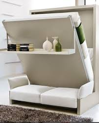 Space Saving Furniture Murphy Bed Ideas For Small Space Apartments Homes In 2020 Fold Out Beds Space Saving Furniture Murphy Bed