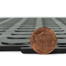 These tiles are most often used as garage floor tiles but have been used successfully in gyms, workout rooms, tool sheds, as trade show flooring. Industrial Pvc Coin Garage Tile Floors For Warehouses Buildings