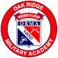 Faith Christian Academy at Oak Ridge Military Academy event image