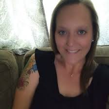 Heather Minick's Instagram, Twitter & Facebook