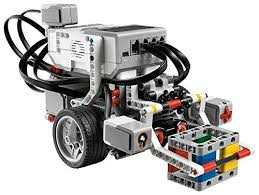 Beim ev3 bauanleitung vergleichen, solltest du dich immer schon im voraus in einem ev3 bauanleitung test über den jeweiligen bestseller 5. Lego 45544 Mindstorms Education Ev3 Gesetzt Amazon De Spielzeug