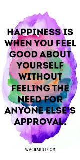 Pin By Thrive Cultivate On Keep In Mind New Quotes Quotes Self Love Quotes