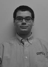 Tuesday, April 19, 2016 Schedule At A Glance