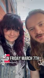 Clavicle (@clavicletheband) • Instagram photos and videos