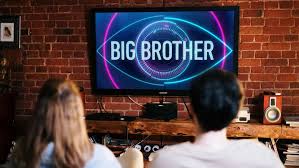 Find out who becomes the final head of household, setting the stage for the last eviction of the it's the first time they will get to know each other and they're not allowed to say not one word with them until they are in the big brother house. Big Brother Australia Is Back Here S What We Need It To Do Abc Everyday