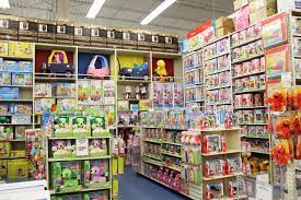 Compra De Enxoval De Bebe Nos Estados Unidos Buy Buy Baby Falando De Viagem