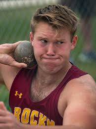 Colorado state track championships: Fort Collins area's top contenders