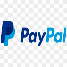Browse and download hd paypal logo png images with transparent background for free. Paypal Logo Png Paypal Logo Transparant Clipart 1011196 Pikpng
