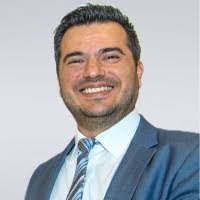 Ryan Venhuizen's Instagram, Twitter & Facebook