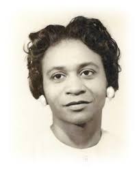 Obituary for DOLORES (COLEMAN) BUCHANAN