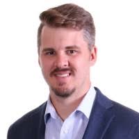 20+ "Mathews P.e" profiles