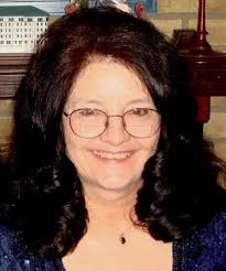 Dallas Morning News Recent Obituaries: All of Dallas Morning News's Recent  Obituaries