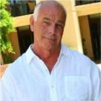 James Pomeroy's Instagram, Twitter & Facebook