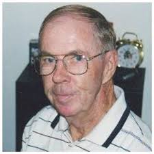 Joe C. Webb Obituary January 15, 2011