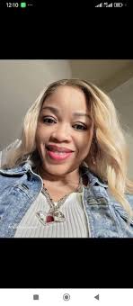 You will never know shame in Jesus name Amen 🥰❤️