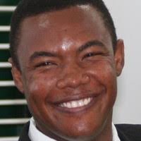 10+ "Dwight Clayton" profiles