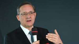 Allgemeine Hotel- und Gastronomie-Zeitung