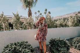 Guide To Surviving A Bachelorette Party Pregnant Fashionably Blonde