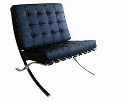 I Love Famous Chair Designs
