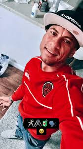 Denis Cuevas (@denis.cuevas27)