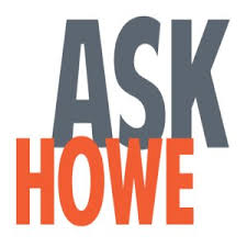 Now with our mobile app, we can serve you even better! Howe Insurance Store Howeinsurance Twitter