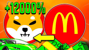 It also has the same logo as dogecoin and works on the same process. Qm61 Mlgixp Pm