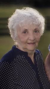 Janet Meadows Obituary April 19, 2021