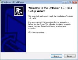 تحميل برنامج حذف الملفات المستعصية من جذورها مجانا unlocker free البرنامج باللغة العربية والانجليزية للنواتين 32 بت و 64 بت ، حيث يمكنك حذف الملفات التى . ØªØ­Ù…ÙŠÙ„ Ø¨Ø±Ù†Ø§Ù…Ø¬ Ø§Ù†Ù„ÙˆÙƒØ± Unlocker 2019 Ù„Ø­Ø°Ù ÙˆØ¥Ø²Ø§Ù„Ø© Ø§Ù„Ù…Ù„ÙØ§Øª Ø§Ù„Ù…Ø³ØªØ¹ØµÙŠØ© Ù…Ø¬Ø§Ù†Ø§ Ø³ÙˆÙØª Ù‡Ø§Ø³Øª