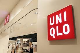 Will uniqlo revert back to their old return policy if enough people complain? Uniqlo Plans Northern Debut With New Manchester Store Retail Gazette