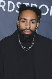 Jesse Edelman's Instagram, Twitter & Facebook