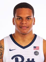 2018-19 Game Notes.indd