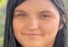 Winston-Salem Topic Maisy Evans