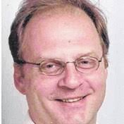 Milstead Family Obituaries