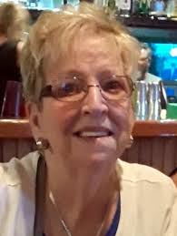 Letha Kaye Brown Obituary