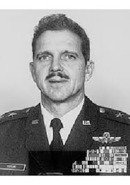 Good morning. Our club lost one of this country's finest gentlemen a few  days ago. Jack Taylor served in the Pacific Theater of Operations in WWII  and lived about as full of