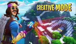 ➡️i did a xp glitch in fortnite. New Creative Mode Xp Glitch In Fortnite Gives Players Free 30 000 Xp Every Hour